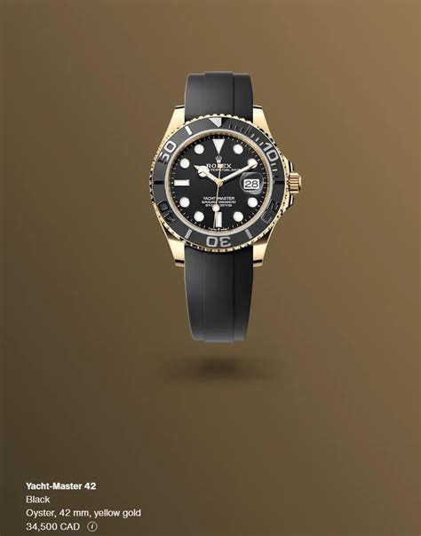 which rolex is easiest to get